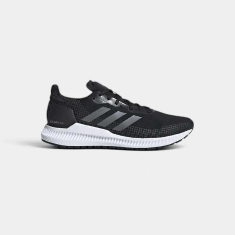 Xαμηλά Sneakers adidas SOLAR BLAZE M