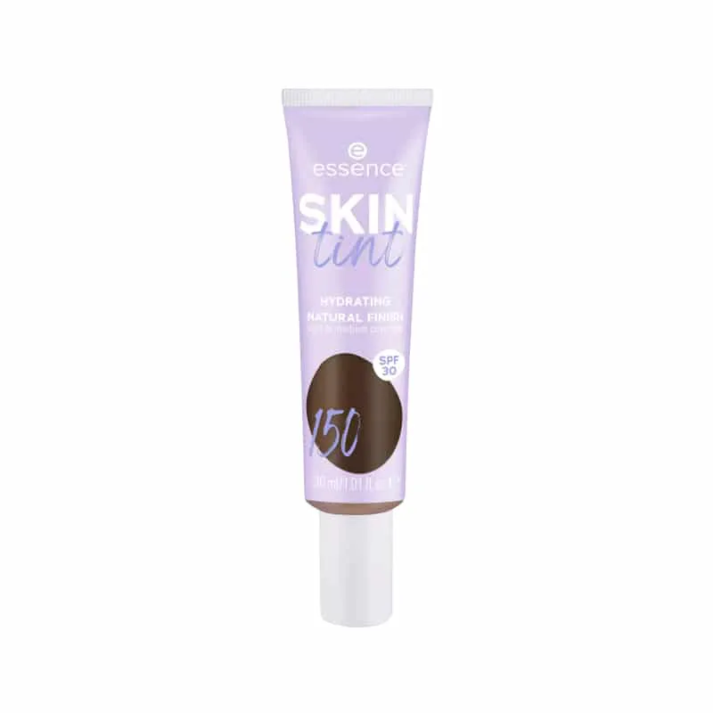 Essence Skin Tint 150