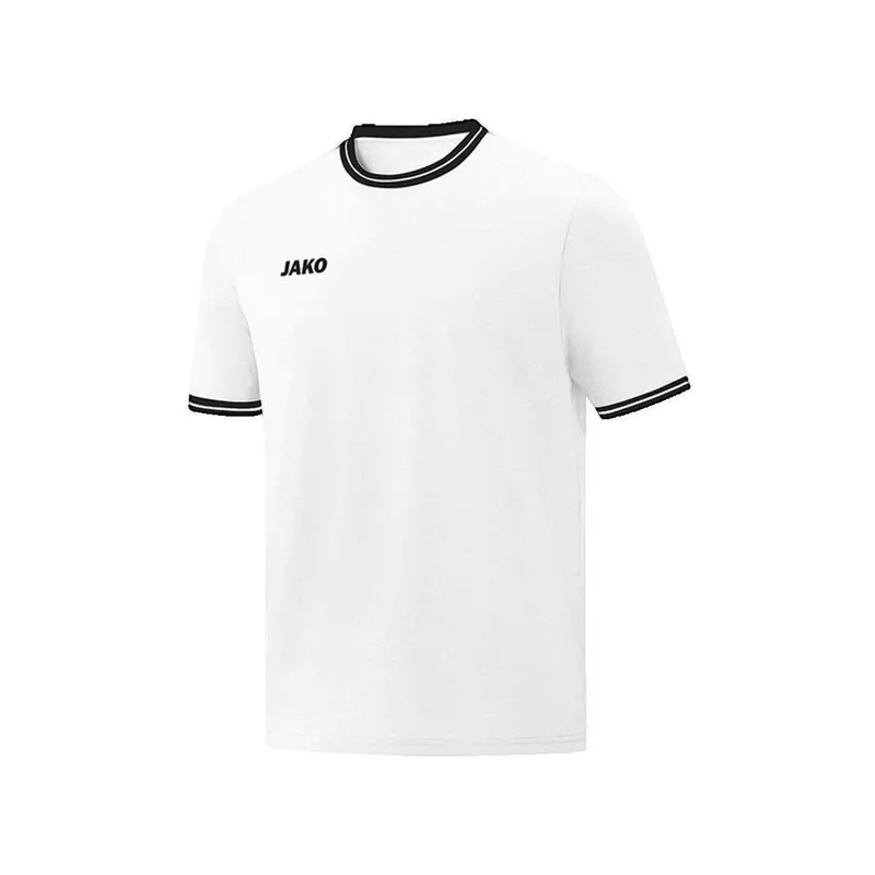 κιτ ποδοσφαίρου Jako T-shirt Center 2.0 Col rond