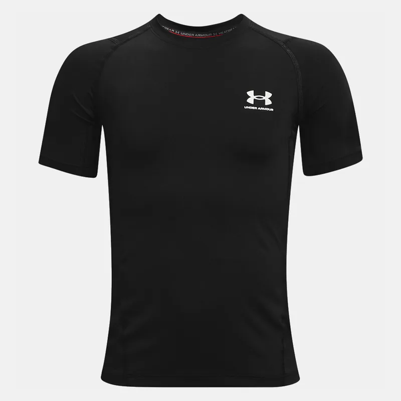 Under Armour Παιδικό T-Shirt (9000219974_50772)