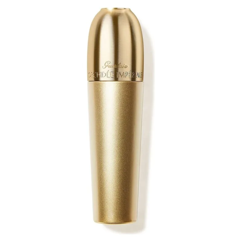 Guerlain Orchid Impériale The Sleeping Skin Serum - 30 ml