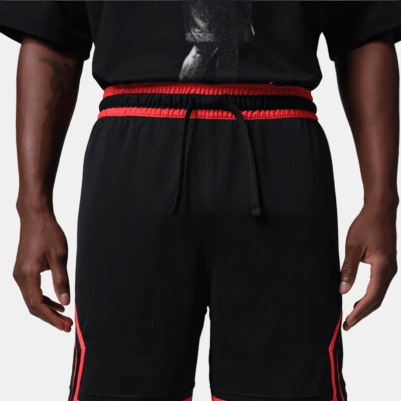 Jordan Diamond Dri-FIT Ανδρικό Σορτς (9000252318_90135)