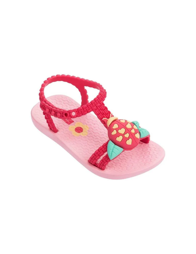 Ipanema My First Ipanema IV Jr Sandals 82539 20791