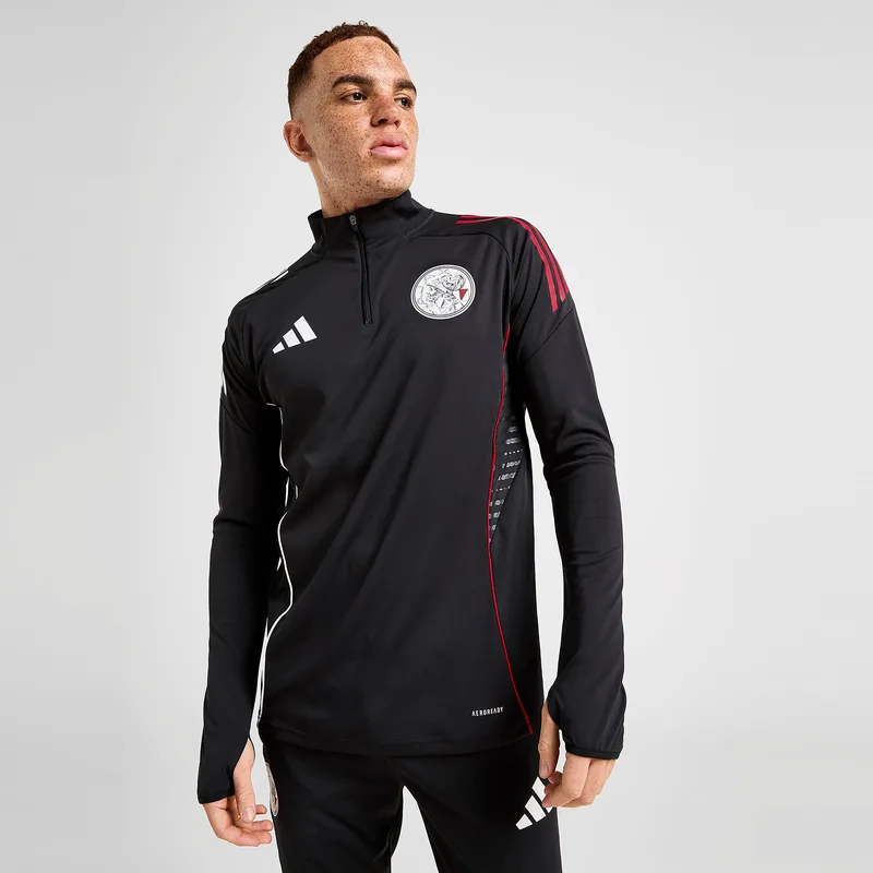 adidas Ajax Amsterdam Tiro 25 Competition Training (9000241351_88312)