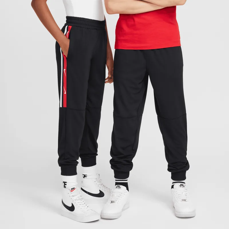 Nike Sportswear Club Παιδική Φόρμα (9000190887_1469)