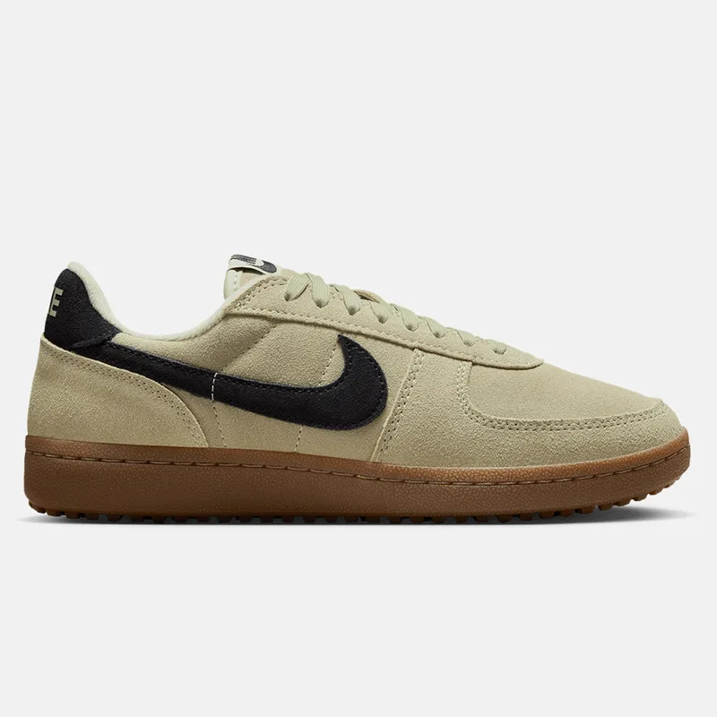 Nike Field General Γυναικεία Παπούτσια (9000232537_85942)