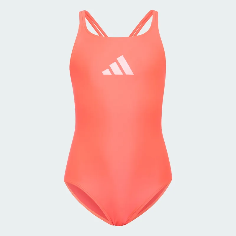 adidas sportswear K Glam X-Back Swimsuit Juniors (9000284348_94622)