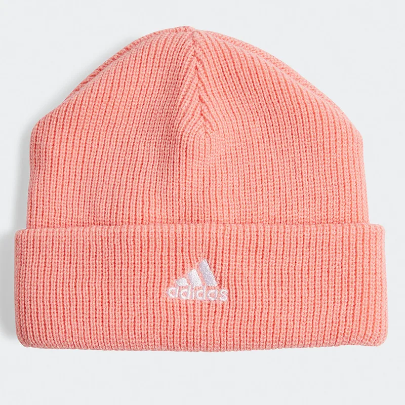 adidas Παιδικός Σκούφος (9000188228_78064)