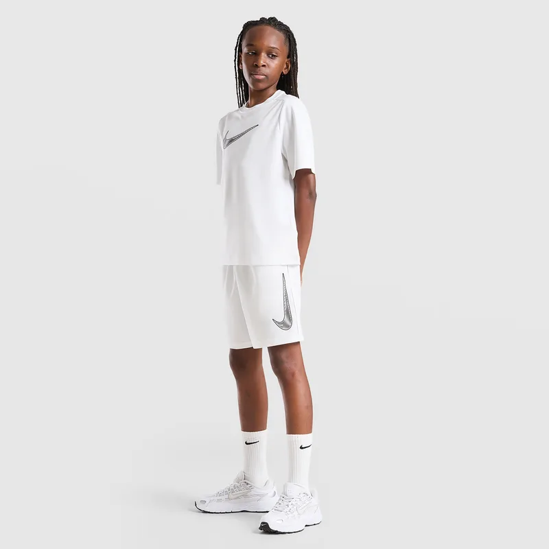 Nike K Multi Short (9000252592_1540)