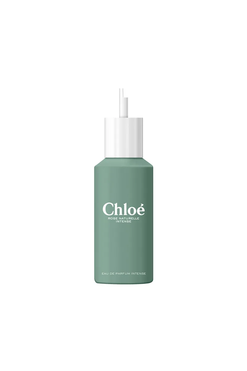 Chloé Signature Rose Naturelle Intense Eau de Parfum - 8571047773