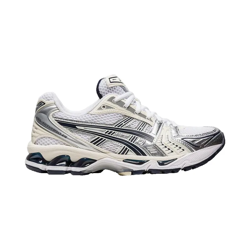 Sneakers Asics Baskets Gel-Kayano 14 mousse