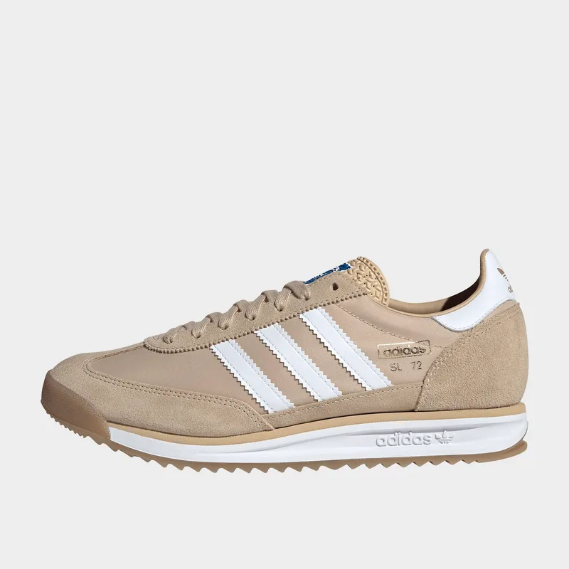 adidas Originals SL 72 RS Ανδρικά Παπούτσια (9000240579_88199)