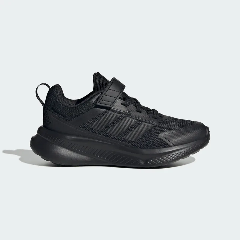 adidas sportswear Fortarun 4.0 Παιδικά Παπούτσια (9000241055_62871)