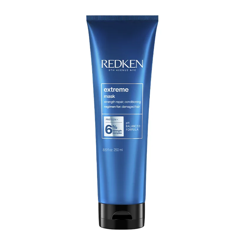Redken Extreme Mask 6% 250ml