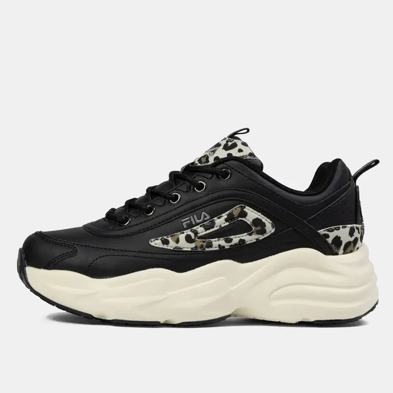 Fila Heritage Skye Γυναικεία Παπούτσια (9000242890_1469)