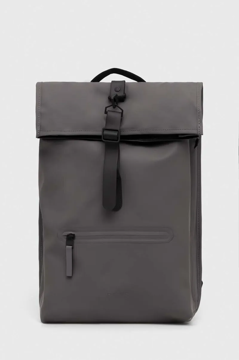 Σακίδιο πλάτης Rains 13320 Backpacks