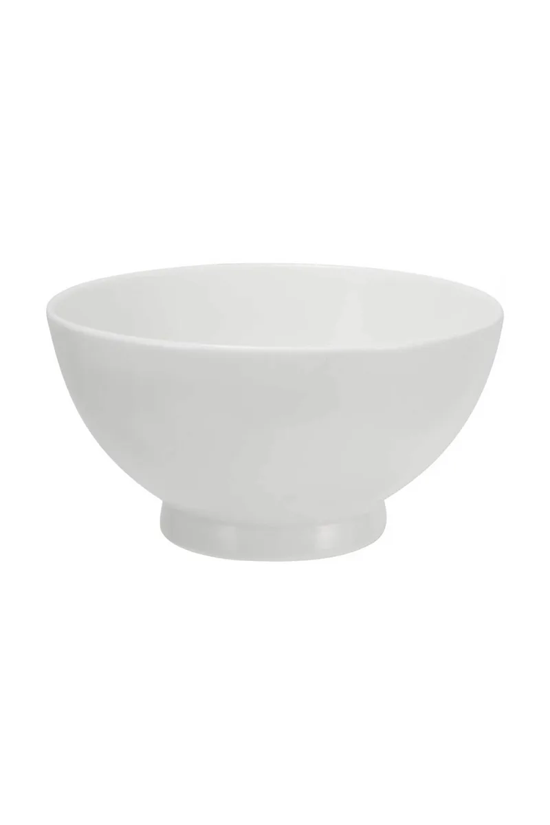 Maxwell & Williams μπολ "White Basics" 15 cm - WBA0061