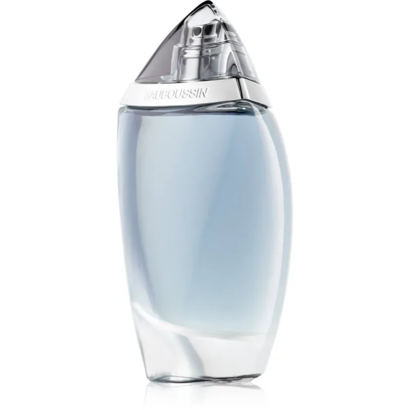 Mauboussin Mauboussin Homme Eau de Parfum για άντρες 100 ml