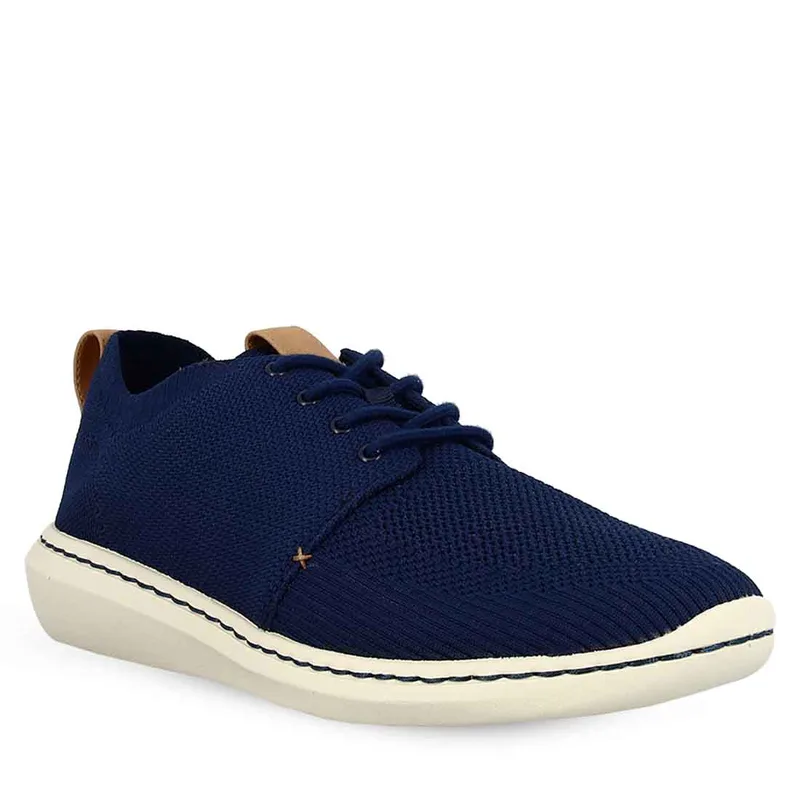 Ανδρικά Αθλητικά Παπούτσια Clarks 26138175