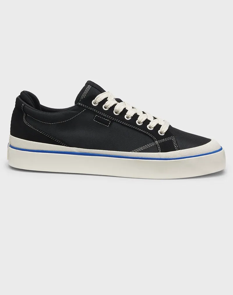 HUGO Blue-x_tenn_nymf 10221518 01 50558176-001 Black