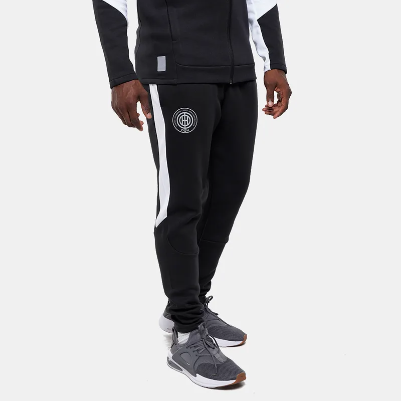 Puma x OFI FC EVOSTRIPE Ανδρική Φόρμα (9000249750_36619)