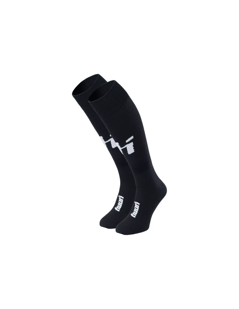 Football socks Huari Beates M 92800605642