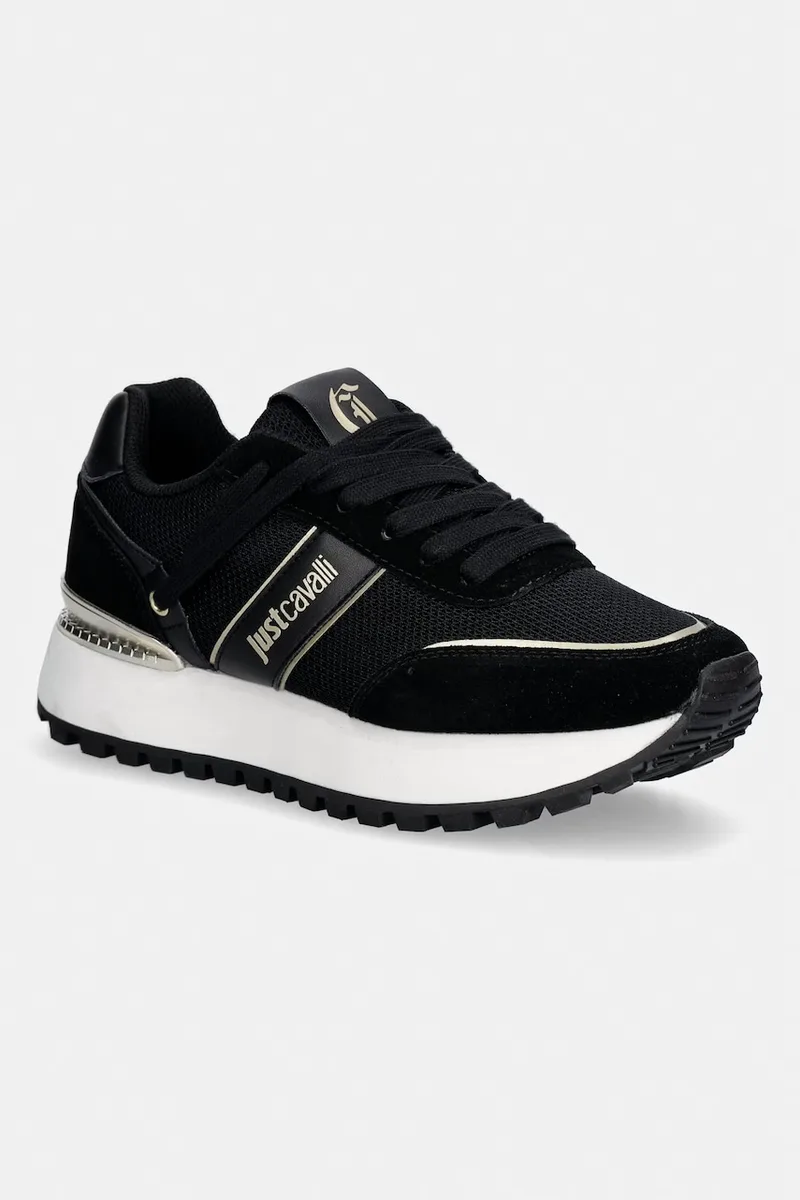 Just Cavalli sneakers Γυναικεία