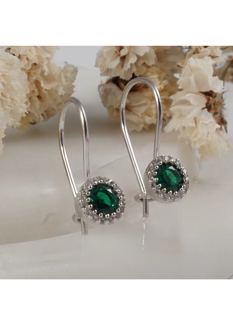 Jewels Shop Vol.2 - Γυναικεία Σκουλαρίκια Sadie