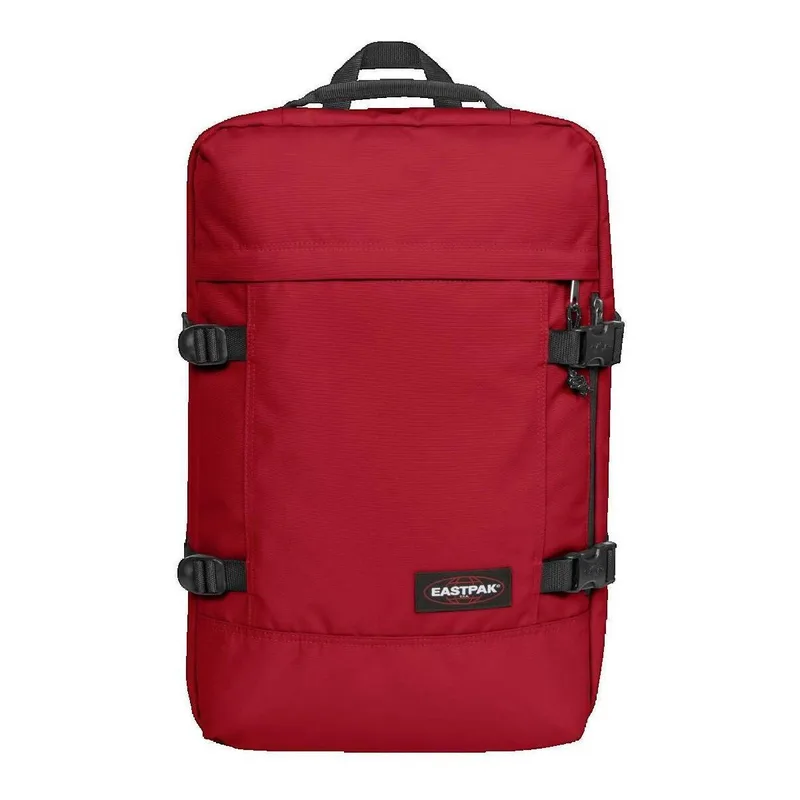 Σακίδιο πλάτης Eastpak Travelpack