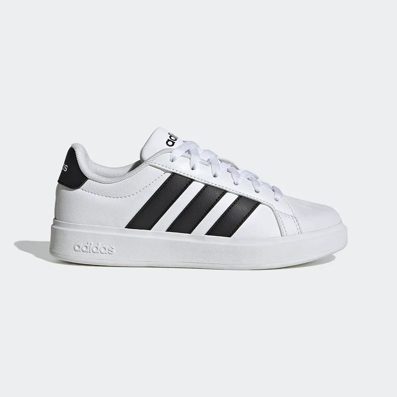 adidas Sportswear Streettalk Παιδικά Παπούτσια (9000260887_17955)