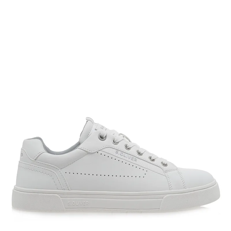 SNEAKERS σχέδιο: U593S6522