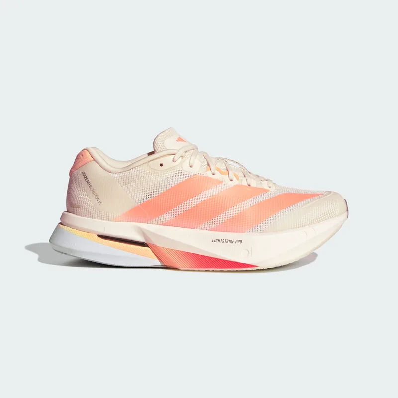 adidas Adizero Boston 13 Γυναικεία Παπούτσια για Τρέξιμο (9000258823_91311)