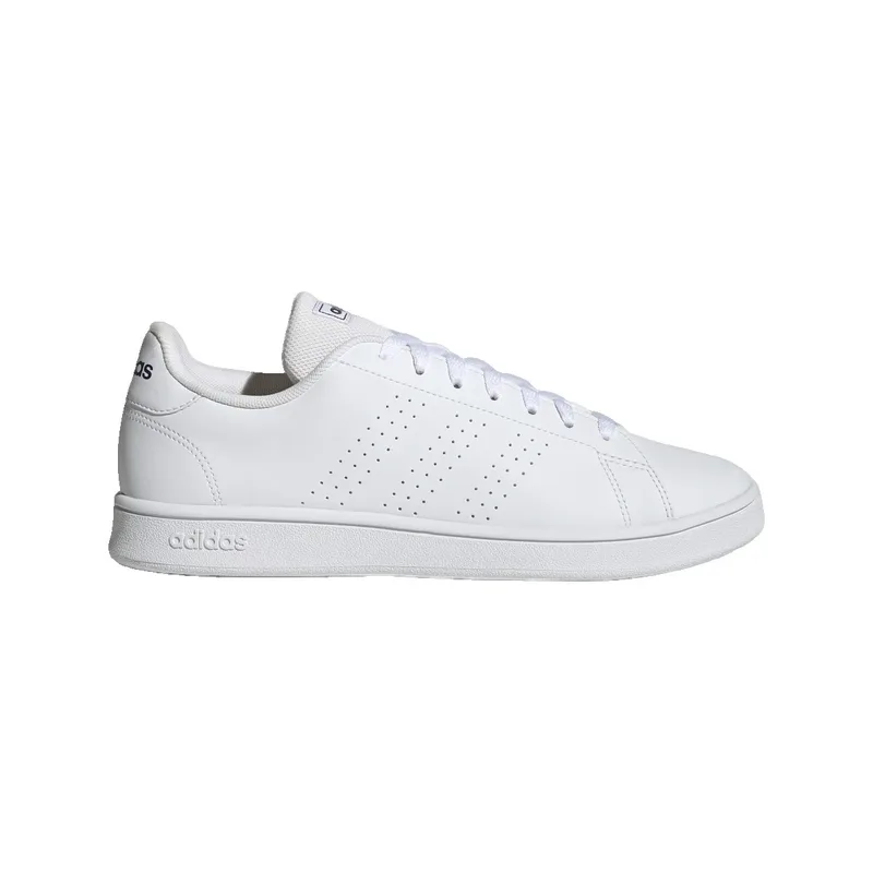 Sneakers adidas Advantage Base Court
