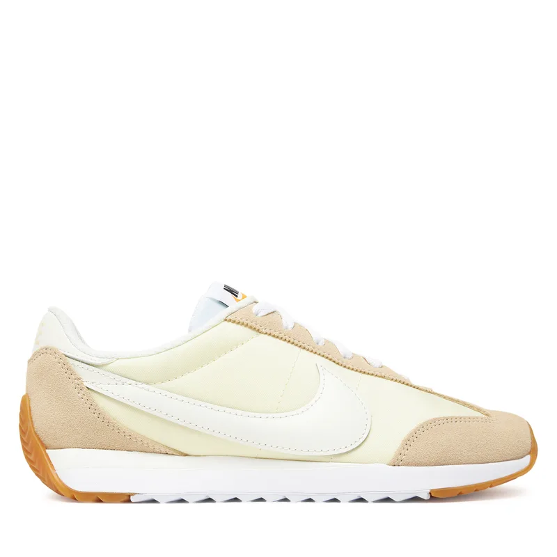 Αθλητικά Nike Pacific HM4771 104 Κίτρινο