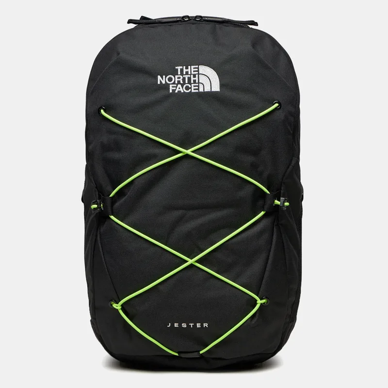 The North Face Σακίδιο Πλάτης 28L (9000218236_30001)