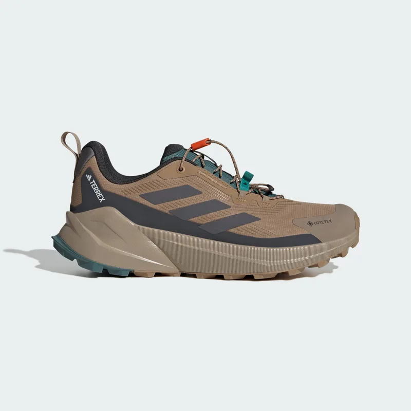 adidas Terrex Trailmaker 2 Gore-Tex Speed Lace Ανδρικά Hiking Παπούτσια (9000239461_88067)