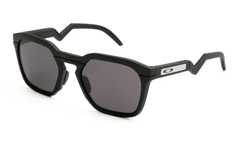 OAKLEY ΓΥΑΛΙΑ ΗΛΙΟΥ OAKLEY 0OO9533 953301 5421 0OO9533 Μαύρο