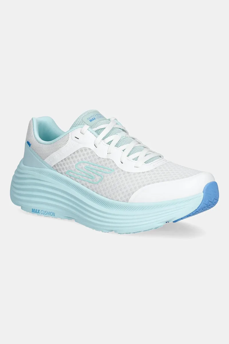 Παπούτσια για τρέξιμο Skechers Max Cushioning Endeavour