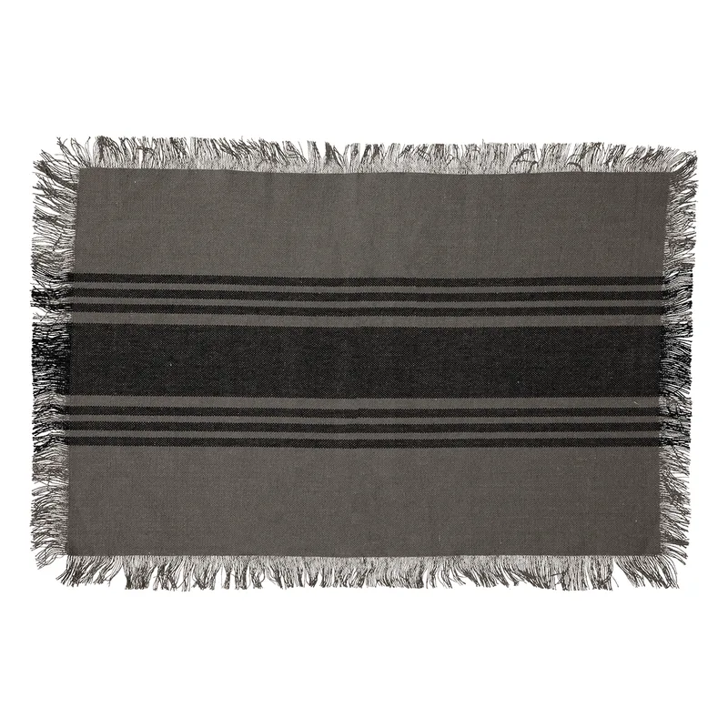 Σουπλά (30x45) S-D Delice 188948D Grey
