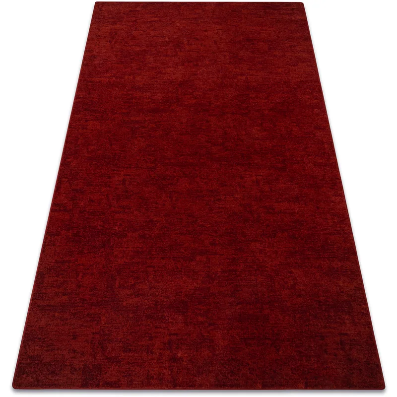Χαλιά Rugsx Μαλλί χαλί OMEGA DUKE Μελανζέ κό 200x300 cm
