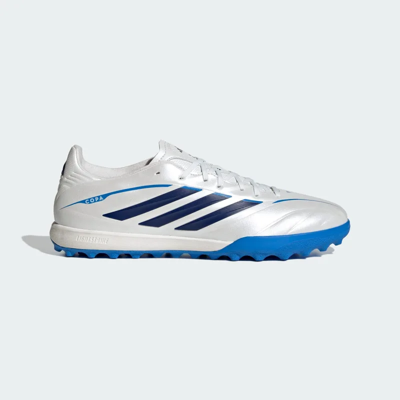 adidas Copa Pure Iv League Turf Fball Boots (9000293801_97800)