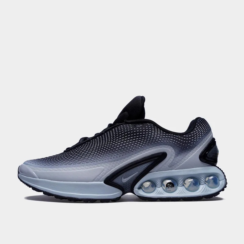 Nike Air Max Dn Ανδρικά Παπούτσια (9000252460_69867)