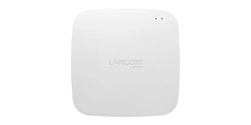 LANCOM LX-7200 (Bulk 5)
