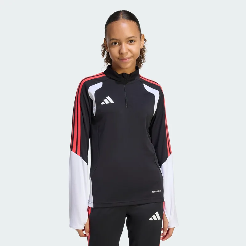 adidas K Tiro 26 Competition Kids Training Top (9000268246_92441)