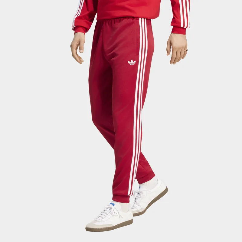 adidas Originals M Sst Track Pants (9000277854_72683)