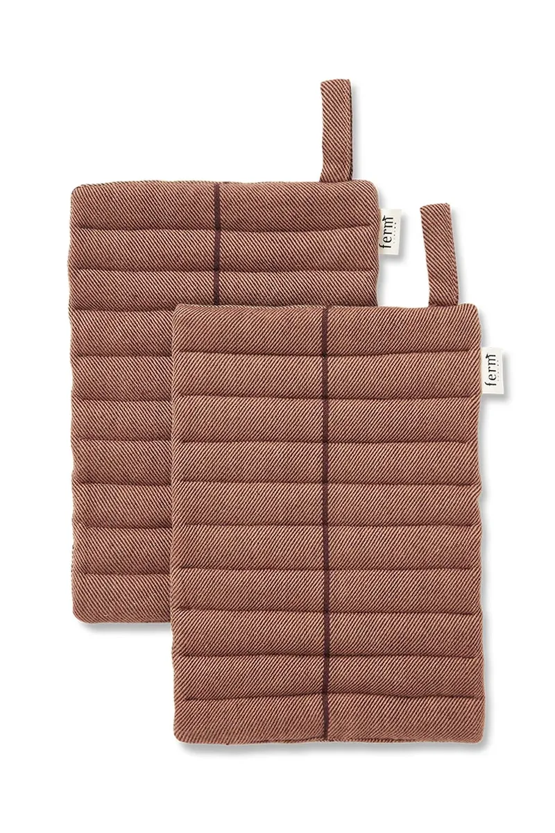 Βάση ferm LIVING Ito 2-pack