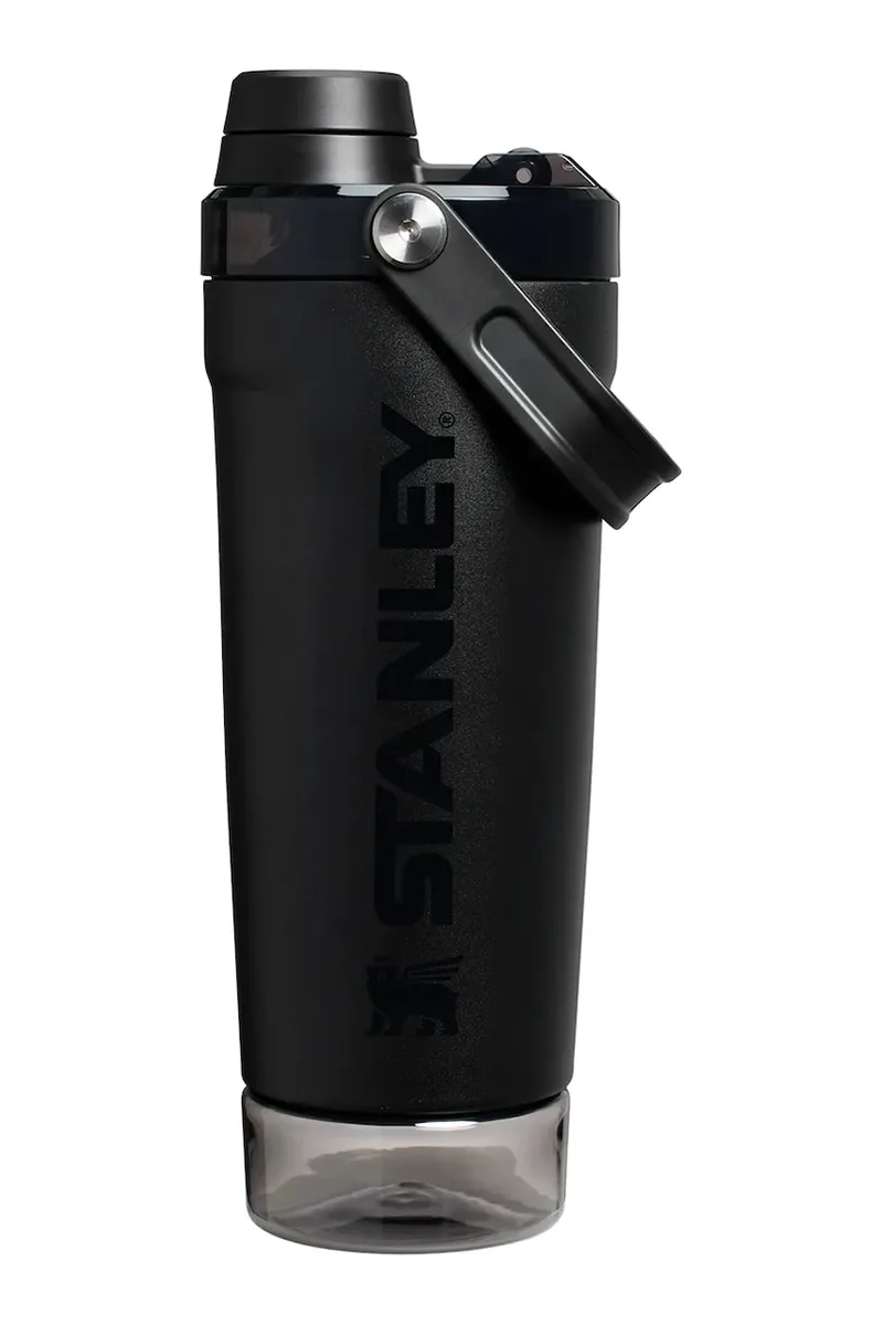 Σέικερ για κοκτέιλ Stanley The Activate Shaker 0,6 L
