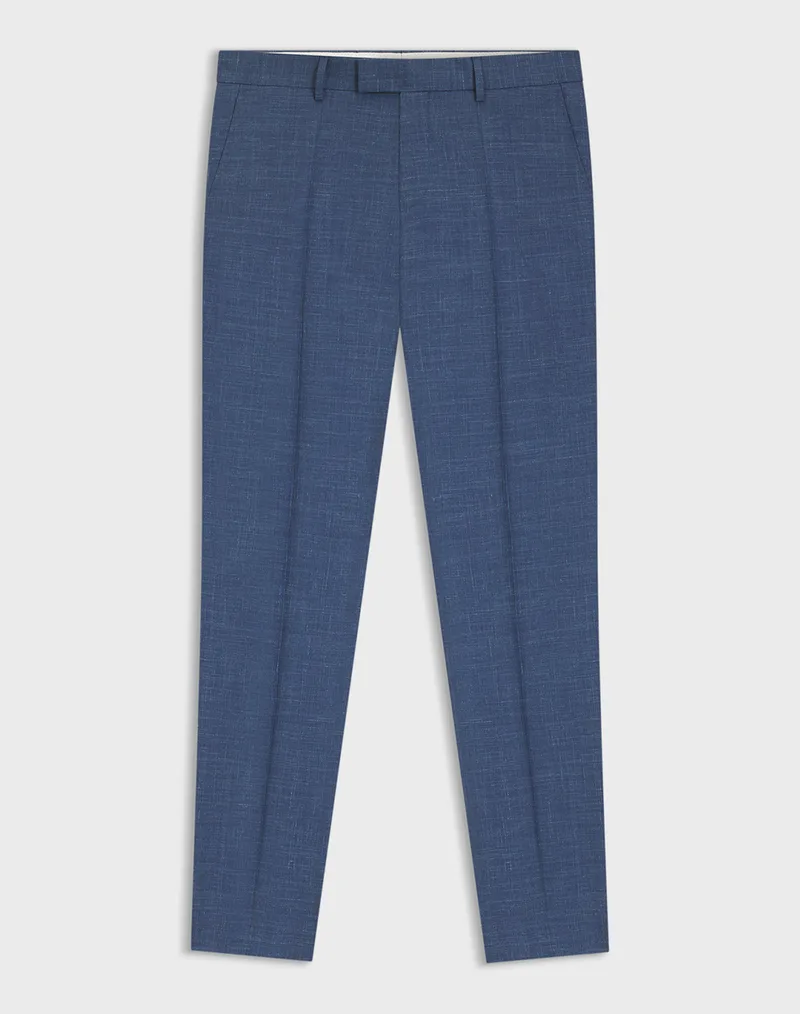 BOSS H-Genius-B1-262 10279190 01 50562605-466 Blue