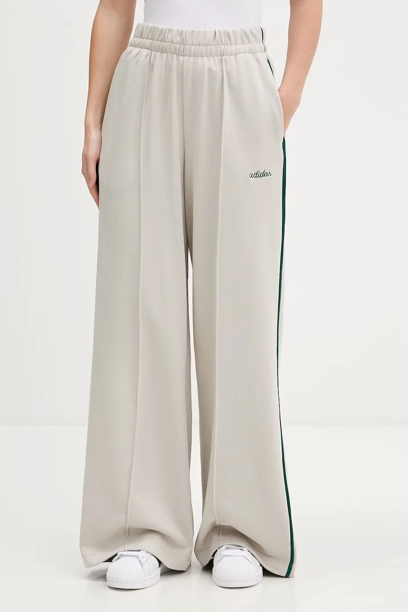 Παντελόνι φόρμας adidas Essentials Colourpop