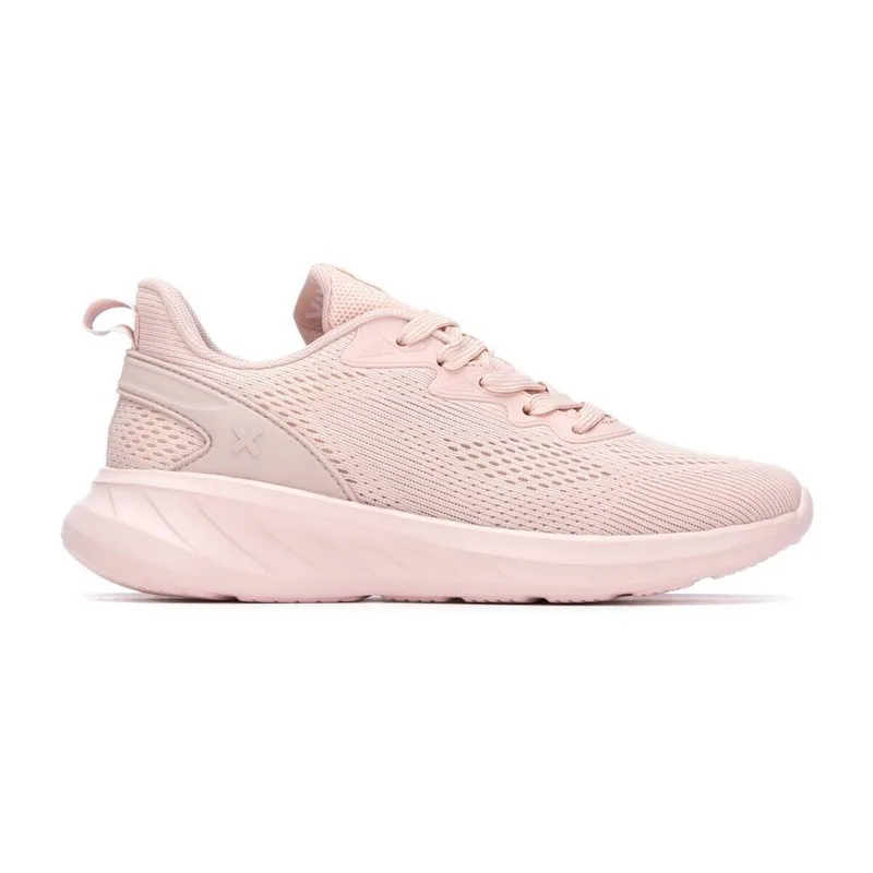 Xαμηλά Sneakers Xti 14505401
